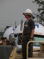 2007-Louisiana-Mission-Trip EBC (356).JPG